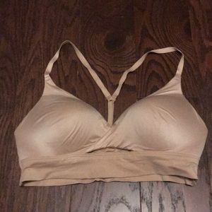 Victoria Secret Bra Body by Victoria Nude 34c
